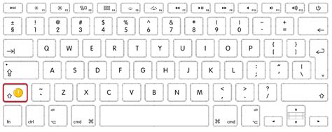 shift key metal bracket|left shift key back on.